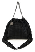 Medium 'Falabella' Shoulder Bag