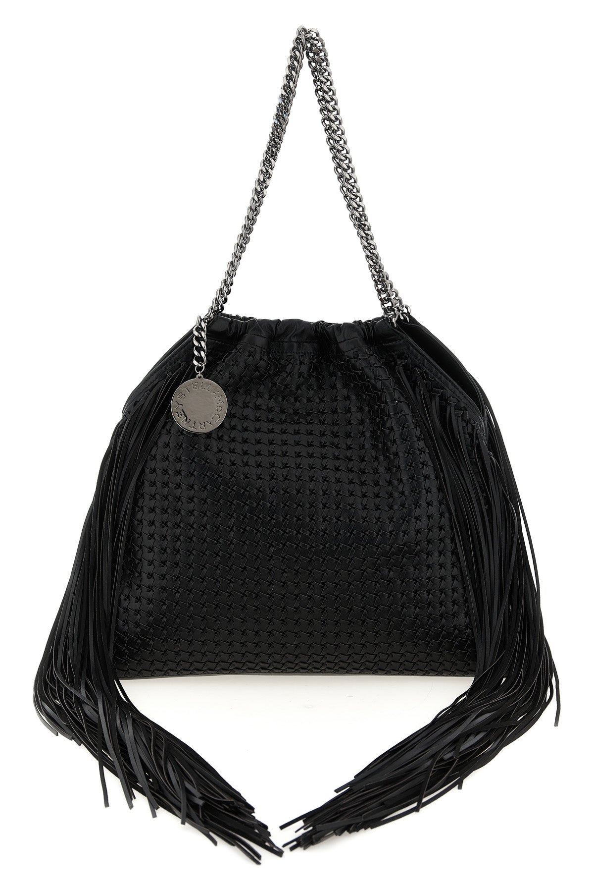 Medium 'Falabella' Shoulder Bag