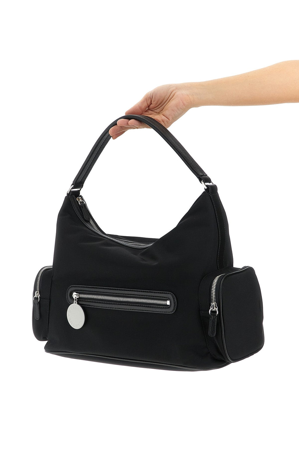 'Dartmoor' Shoulder Bag