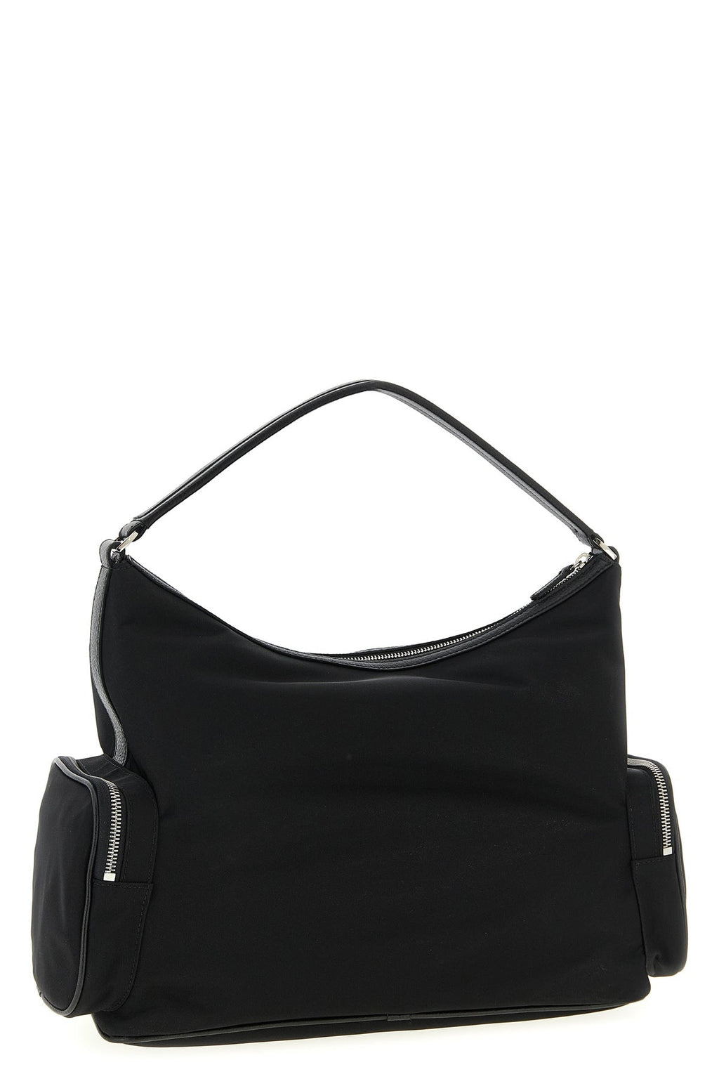 'Dartmoor' Shoulder Bag