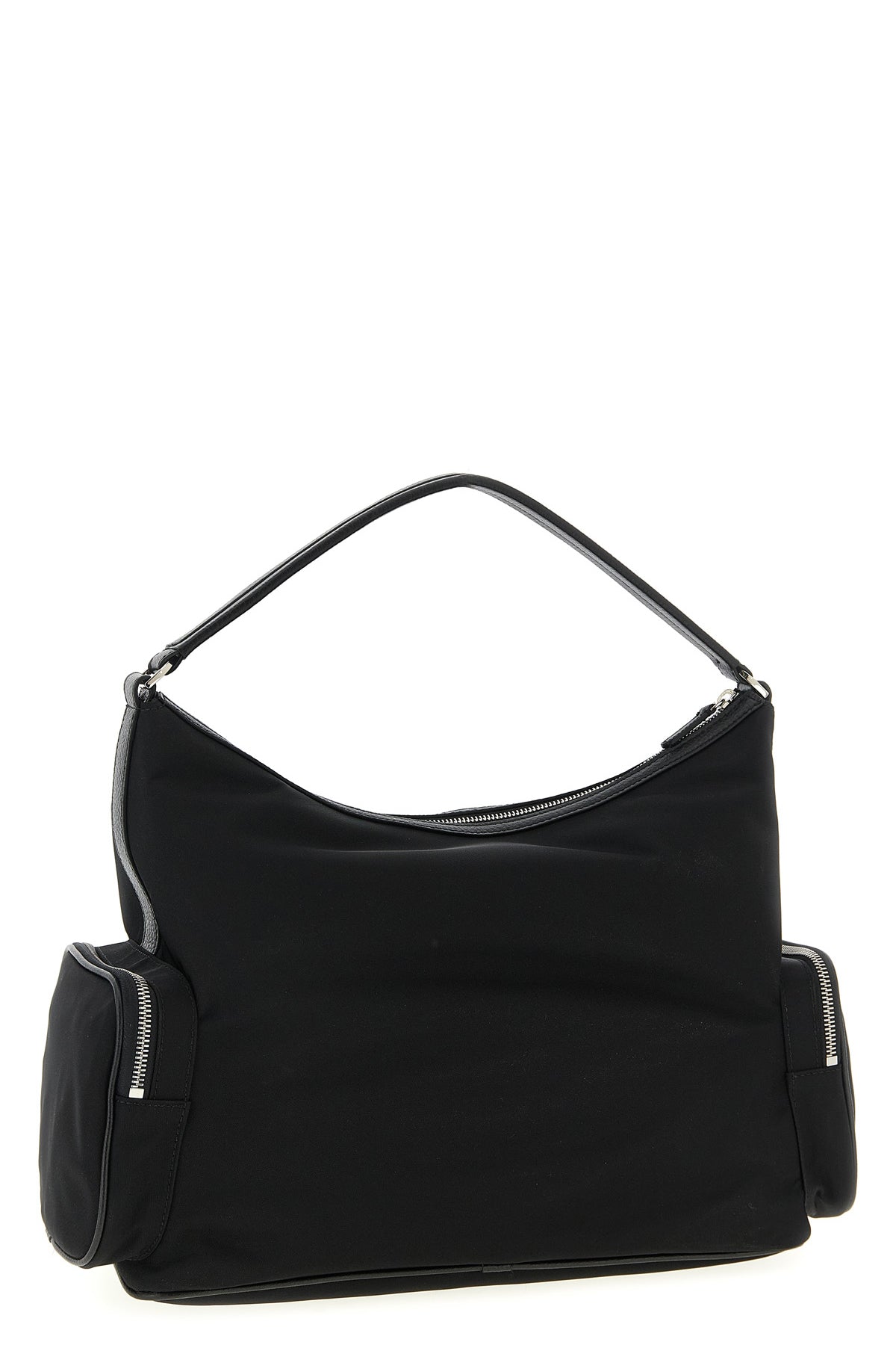 'Dartmoor' Shoulder Bag