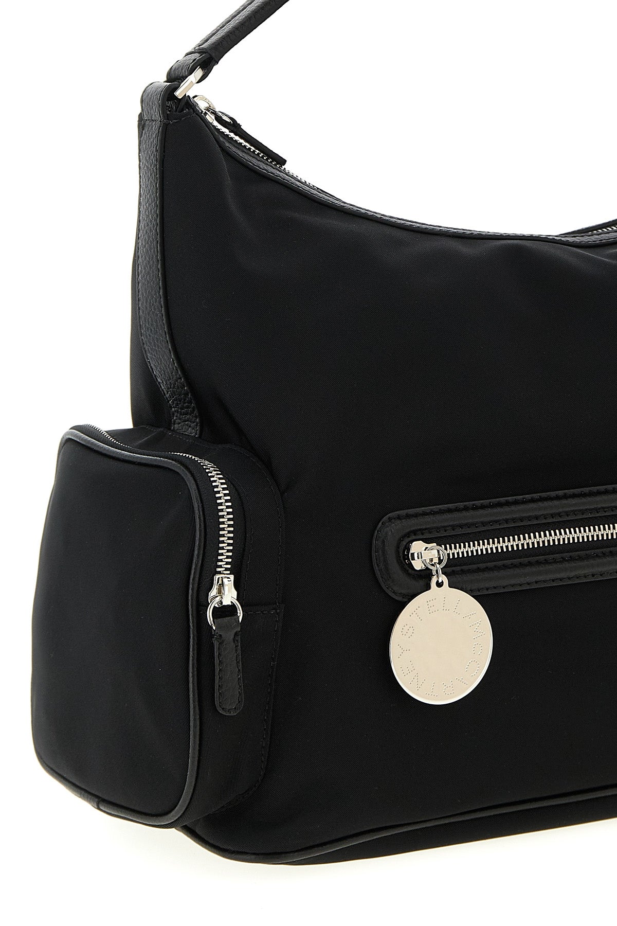 'Dartmoor' Shoulder Bag