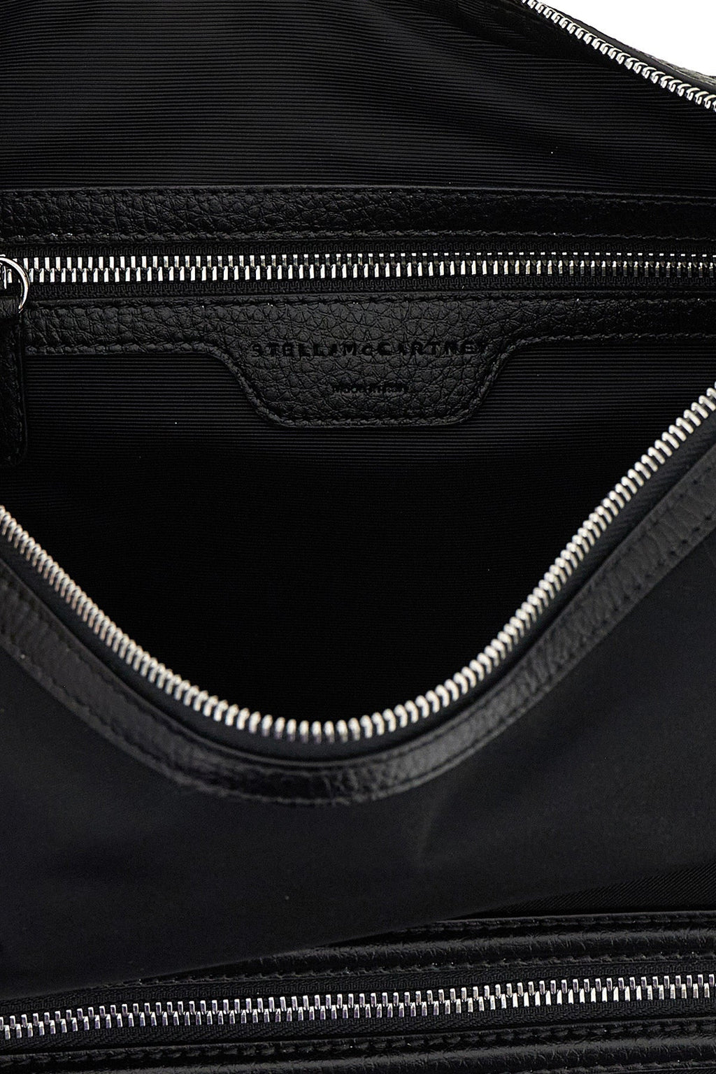 'Dartmoor' Shoulder Bag