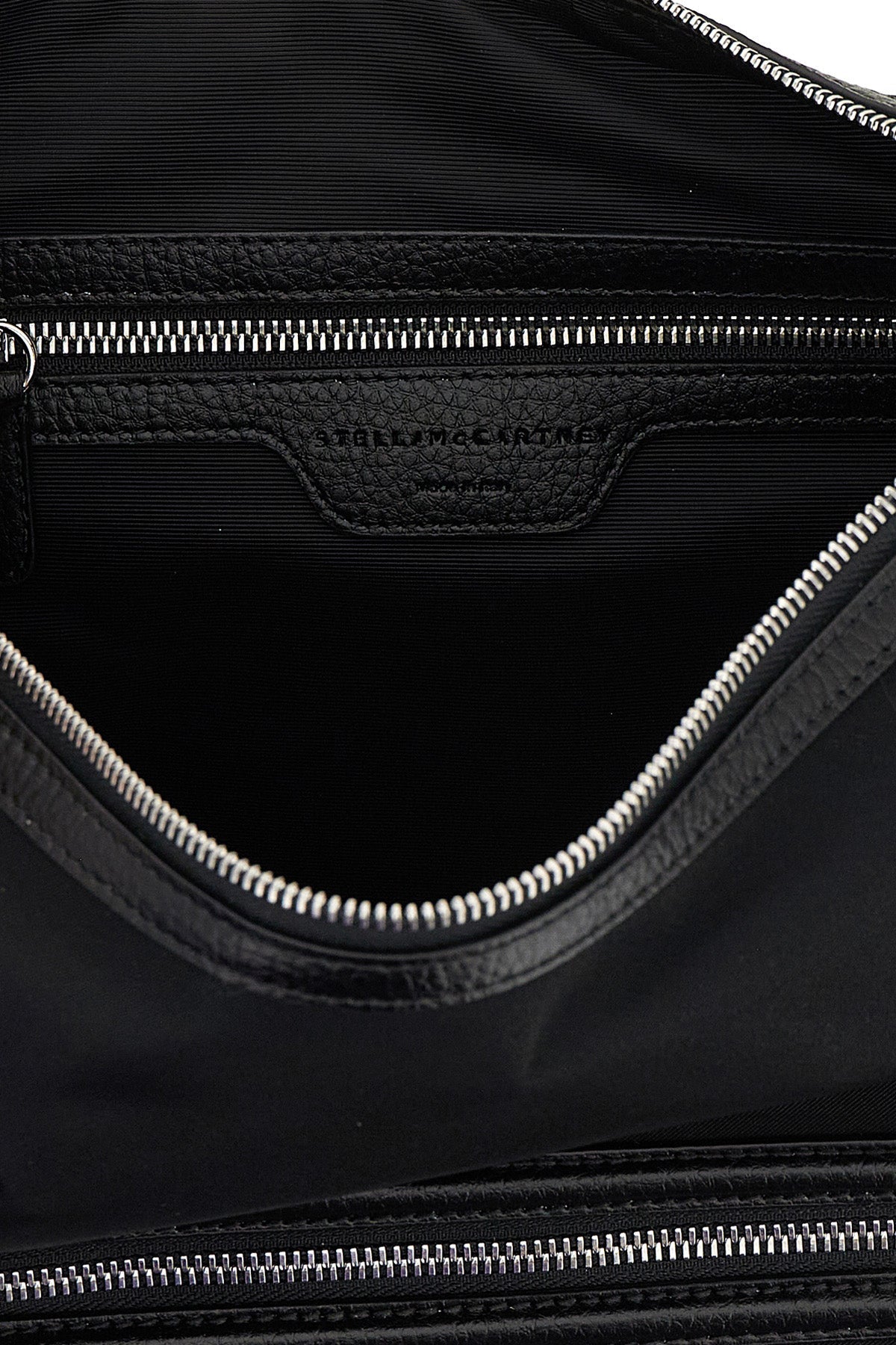 'Dartmoor' Shoulder Bag