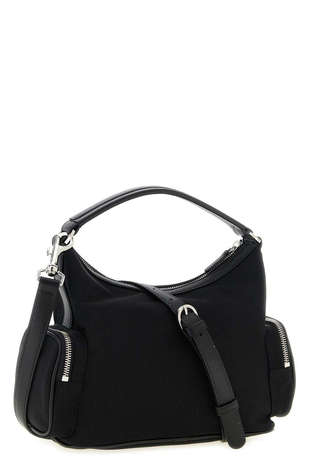 'Dartmoor' Shoulder Bag