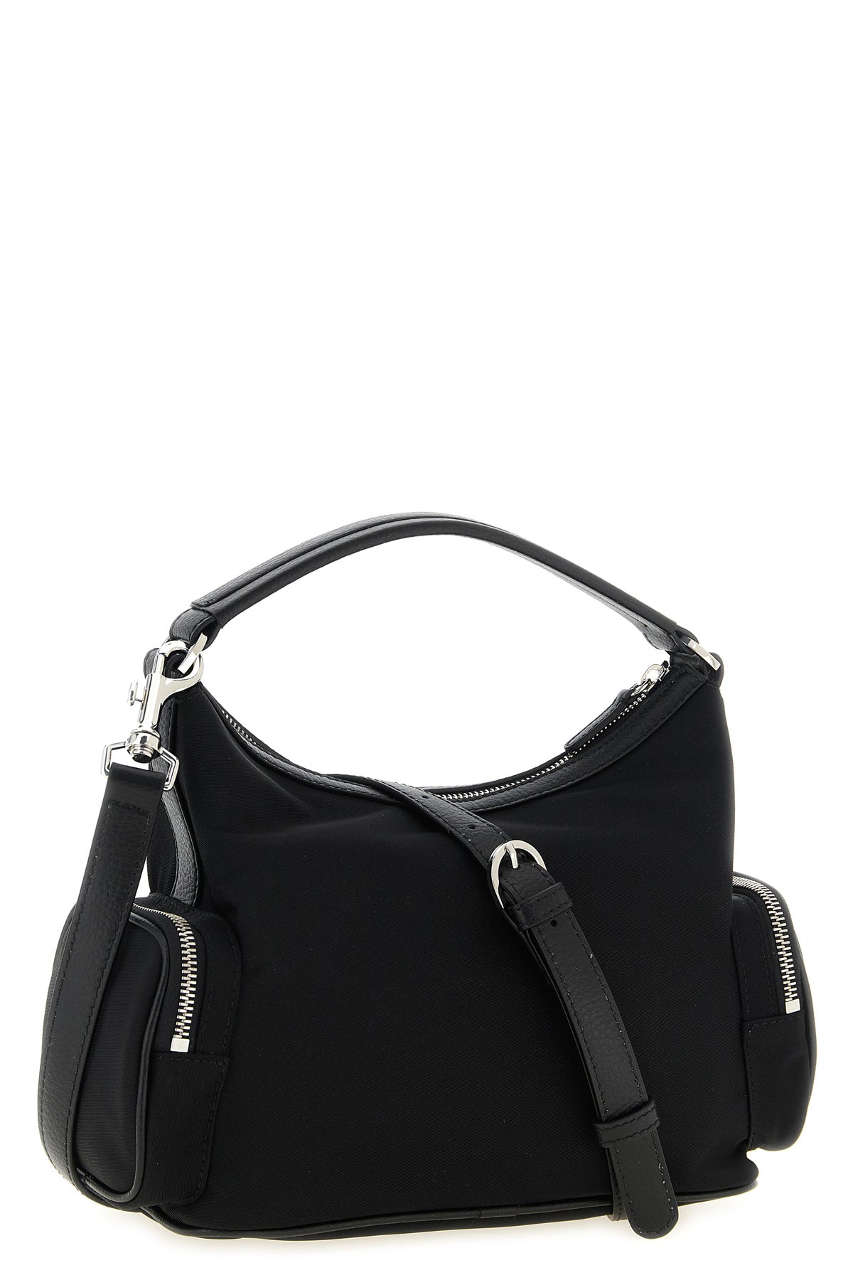'Dartmoor' Shoulder Bag