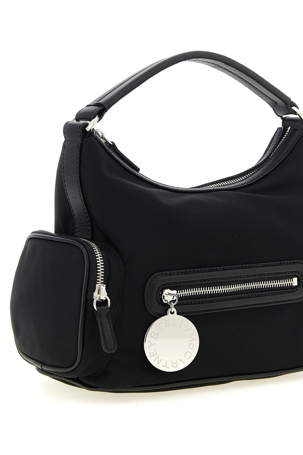 'Dartmoor' Shoulder Bag