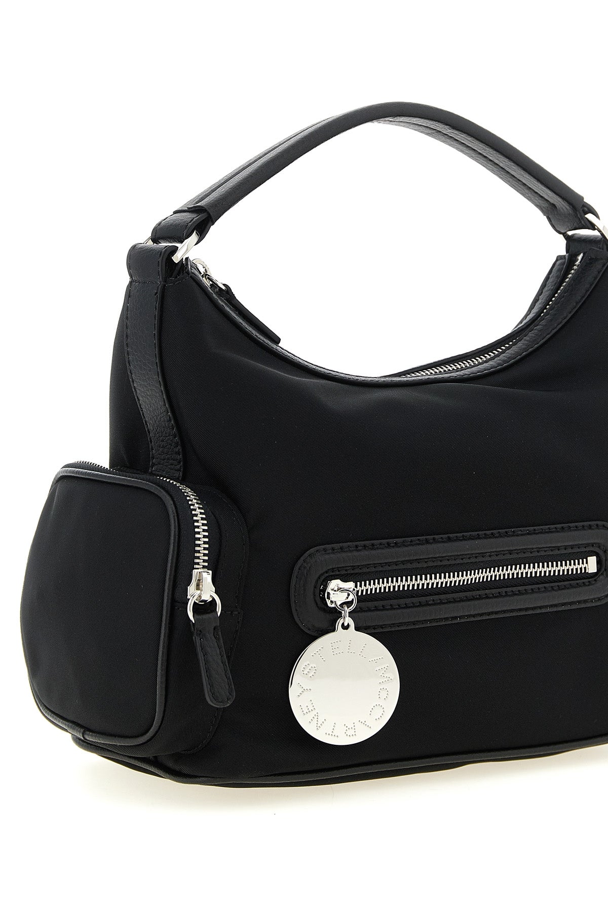 'Dartmoor' Shoulder Bag