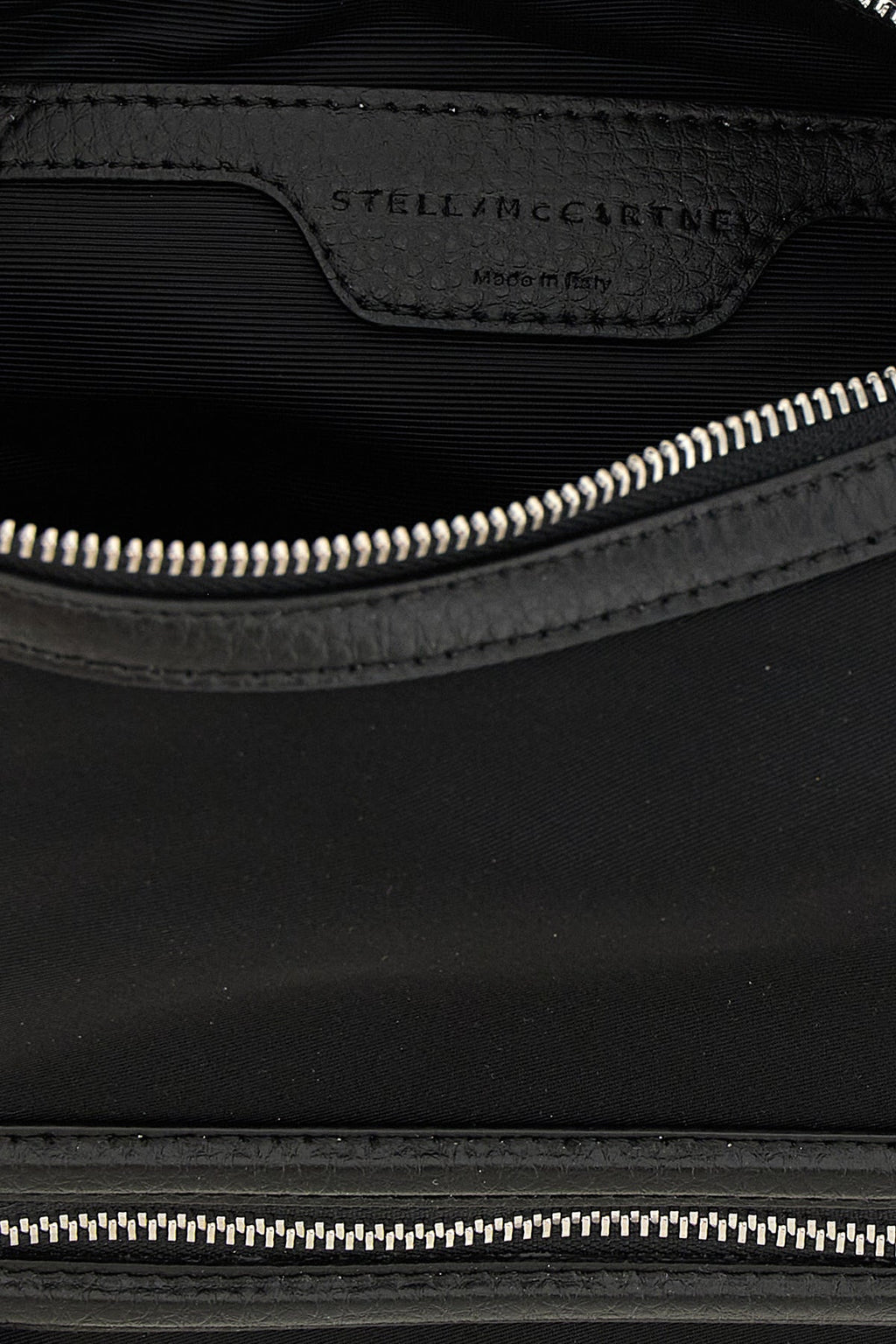 'Dartmoor' Shoulder Bag
