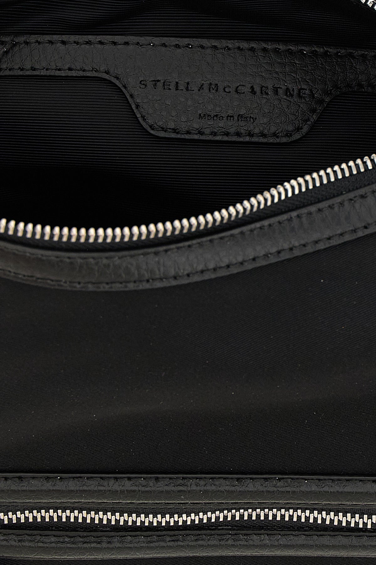 'Dartmoor' Shoulder Bag