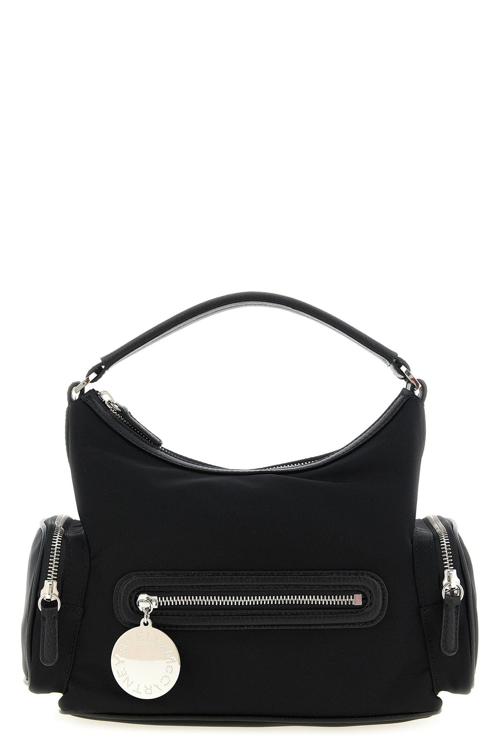'Dartmoor' Shoulder Bag