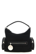 'Dartmoor' Shoulder Bag