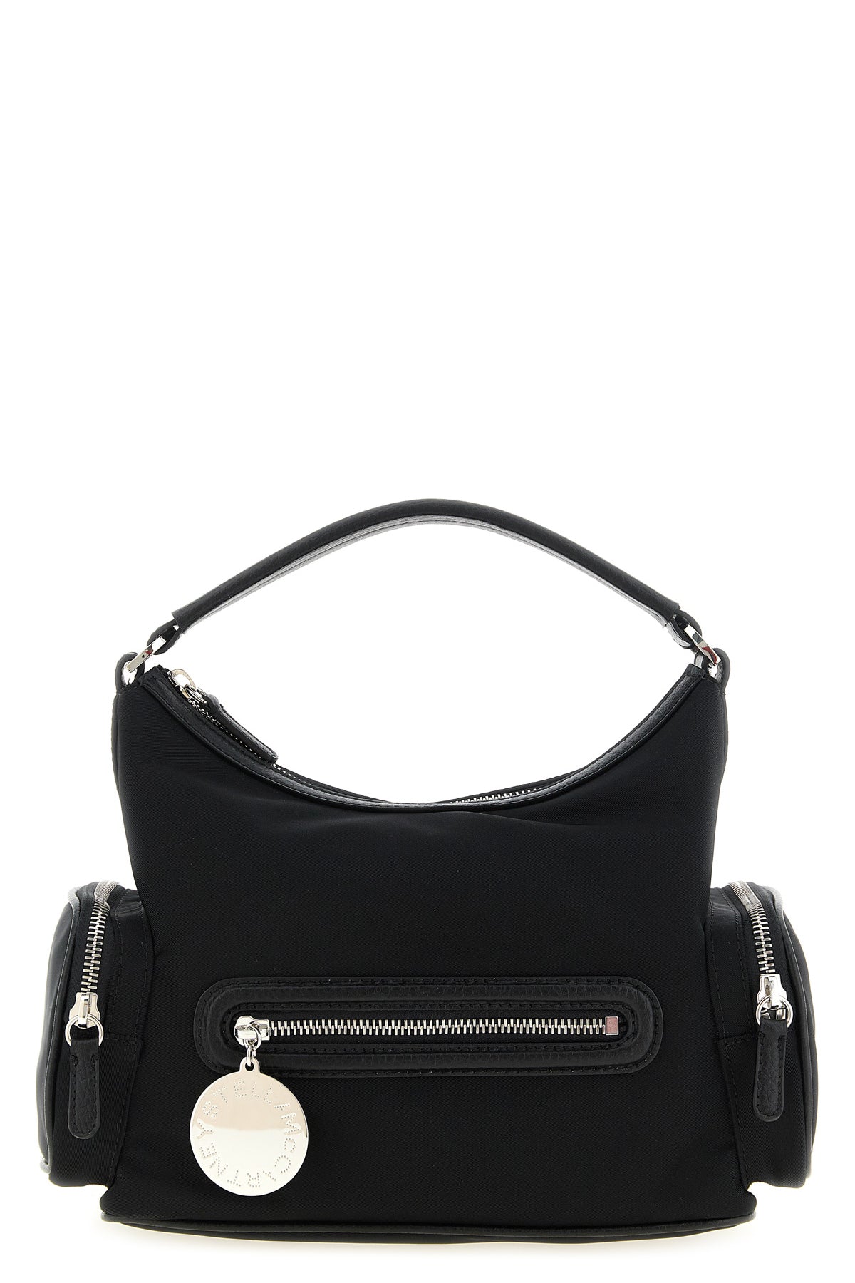 'Dartmoor' Shoulder Bag