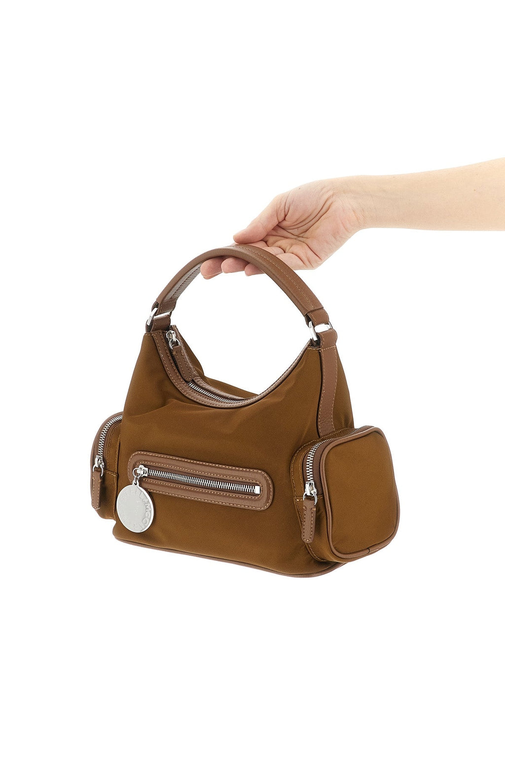 Crossbody bag 'Dartmoor'