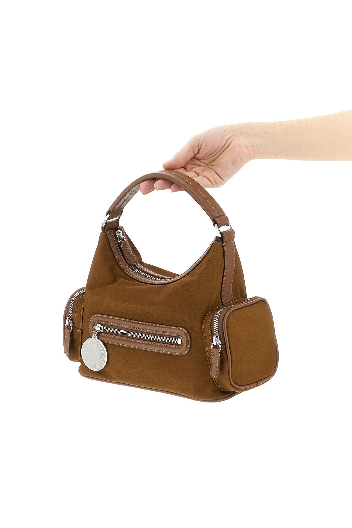 Crossbody bag 'Dartmoor'
