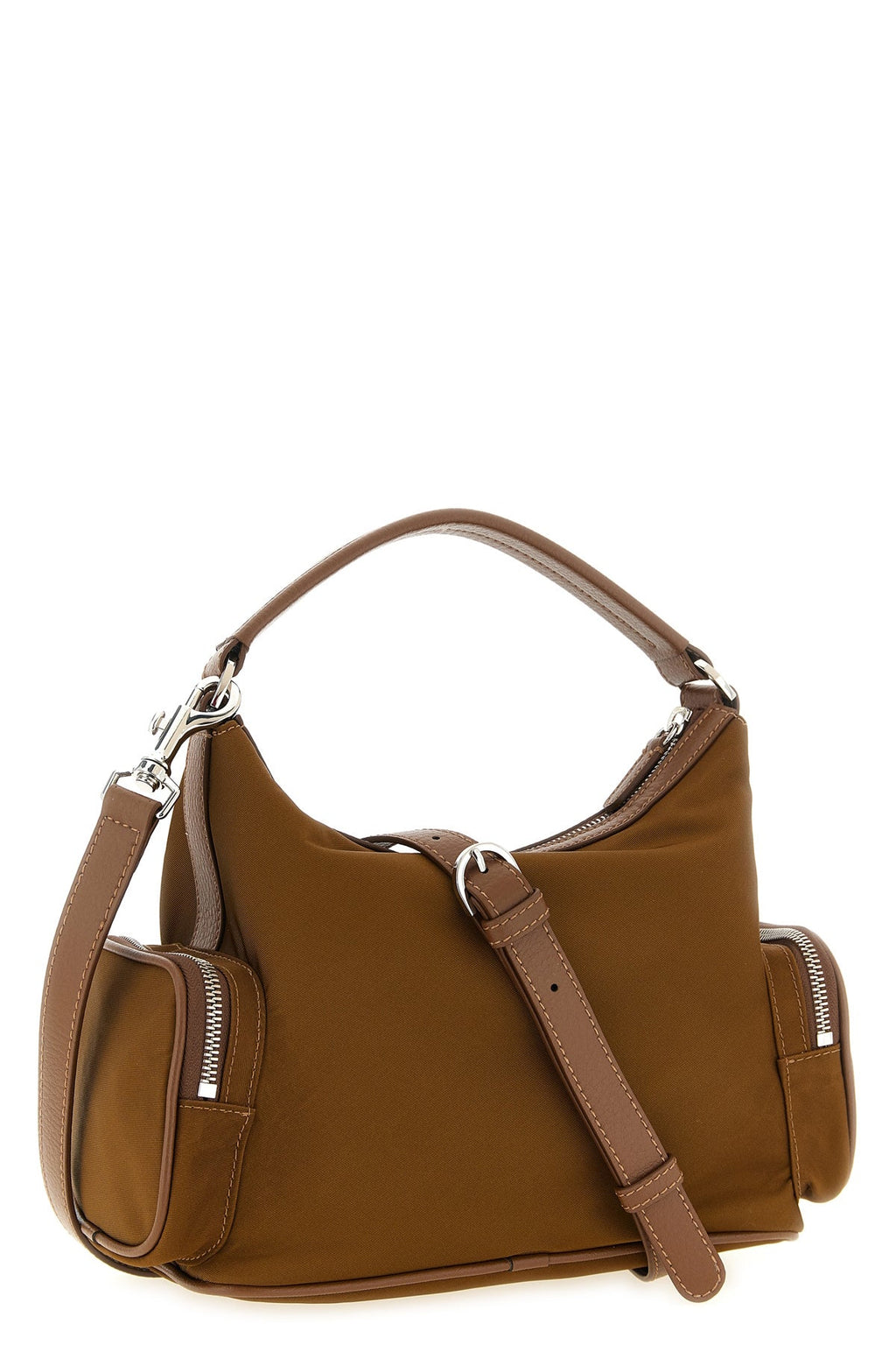 Crossbody bag 'Dartmoor'