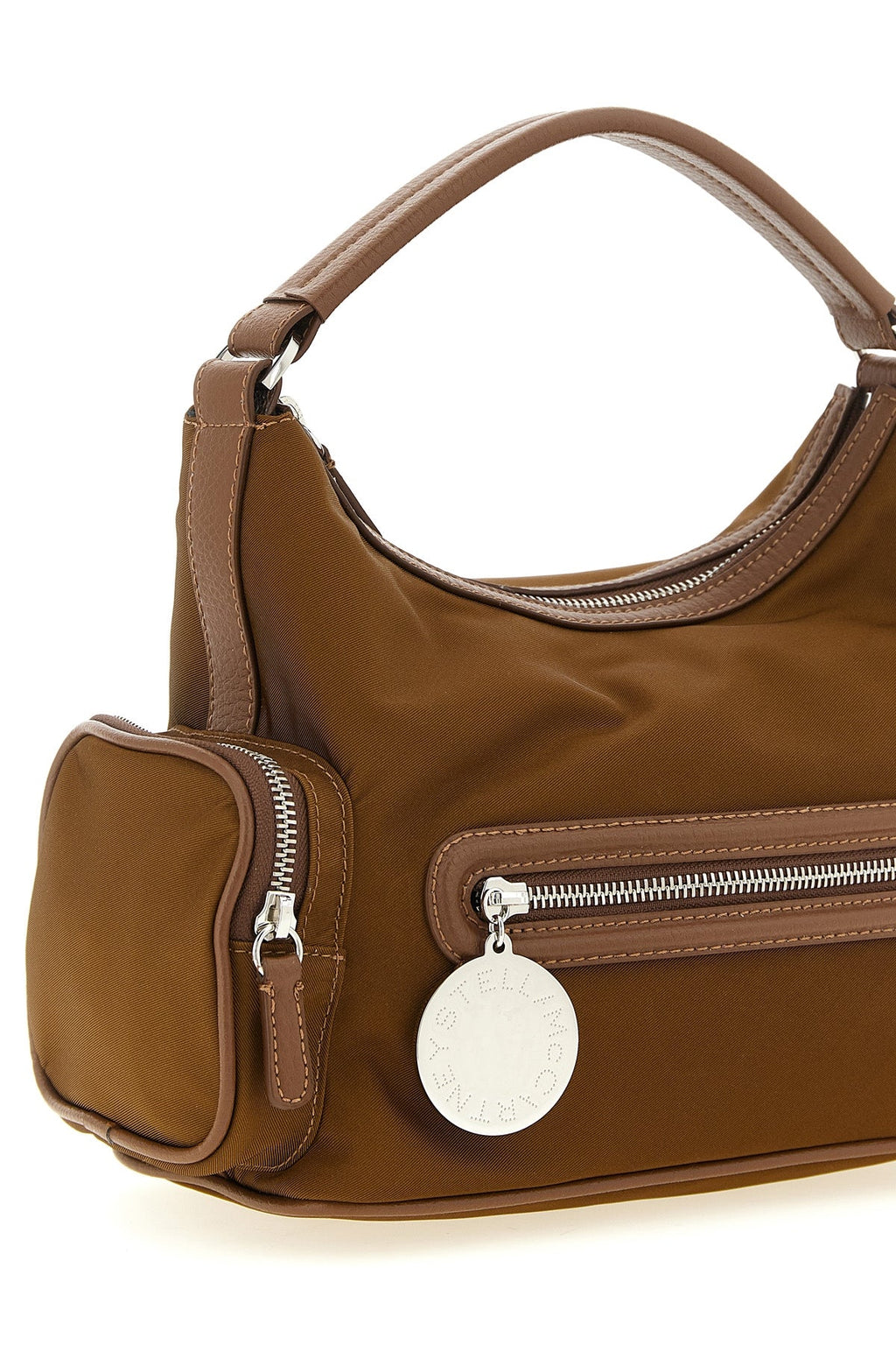 Crossbody bag 'Dartmoor'