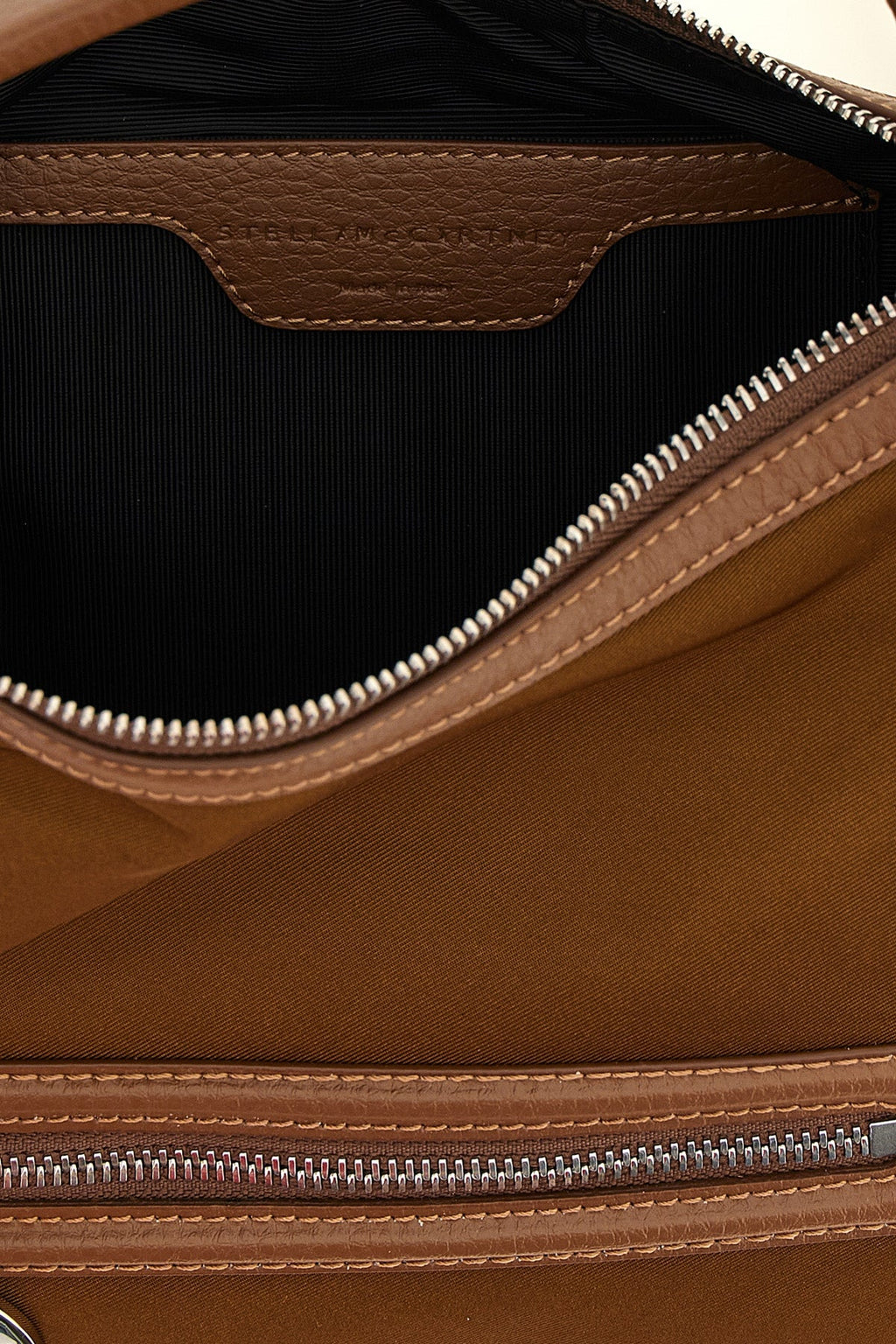 Crossbody bag 'Dartmoor'