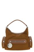 Crossbody bag 'Dartmoor'