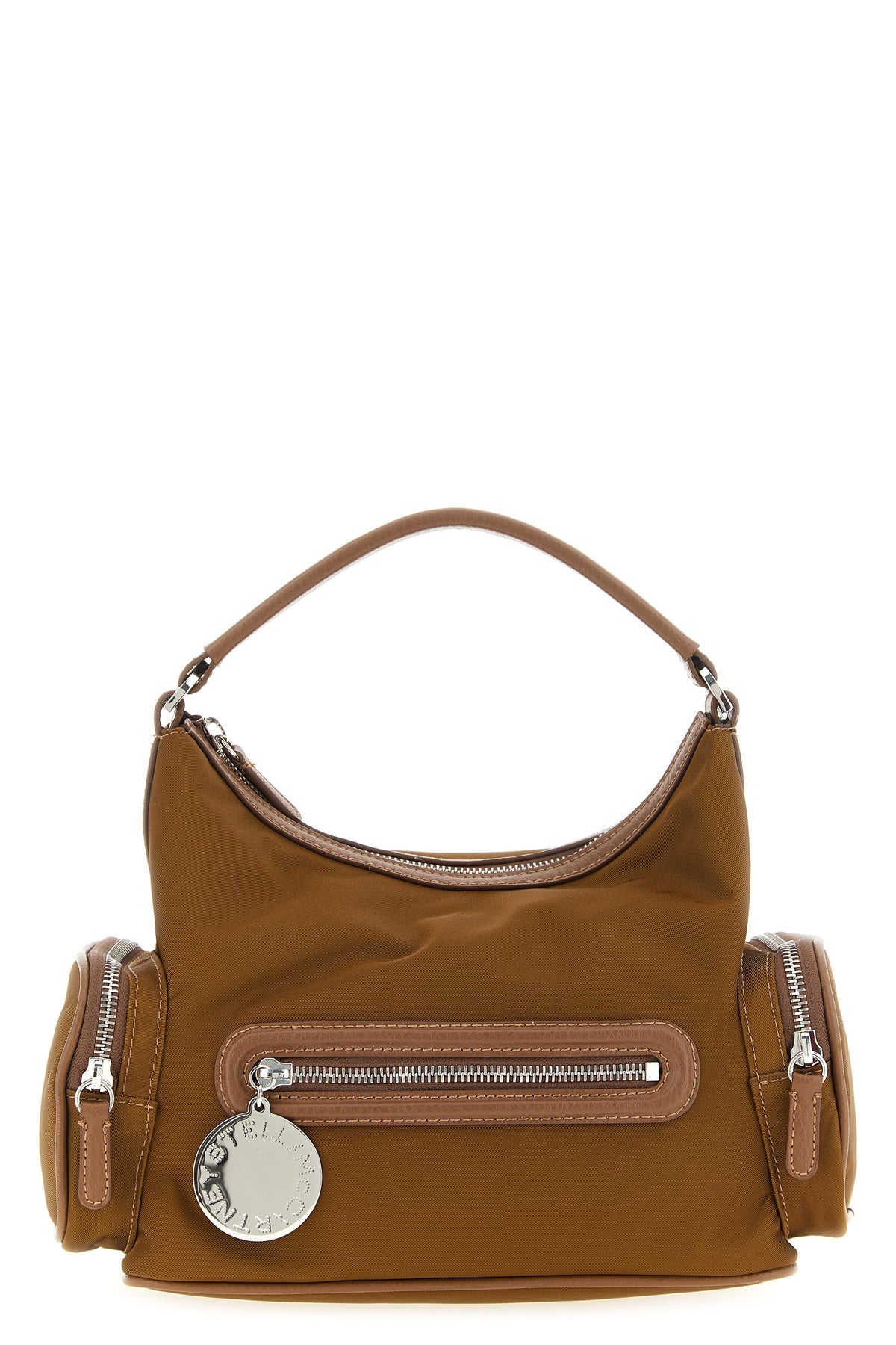 Crossbody bag 'Dartmoor'