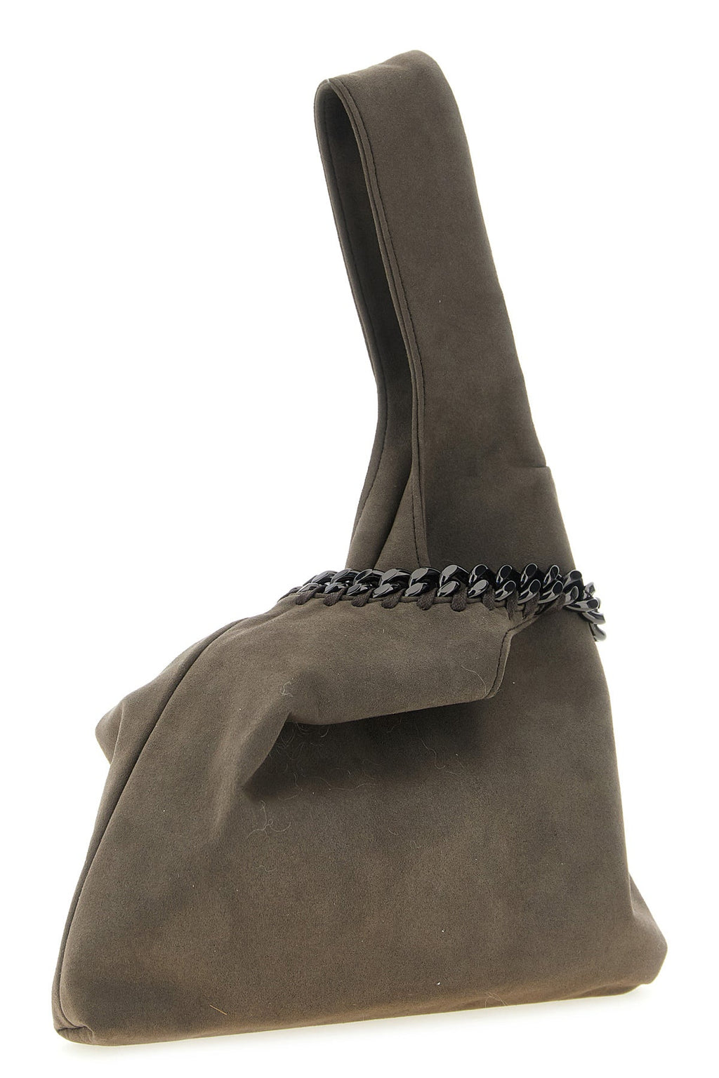 Falabella Wristlet Bag