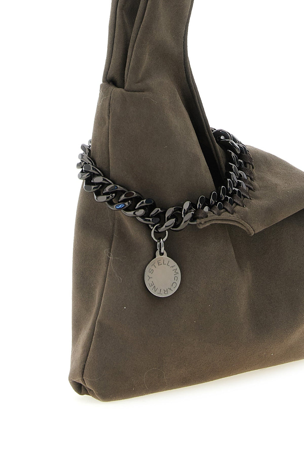 Falabella Wristlet Bag