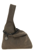Falabella Wristlet Bag