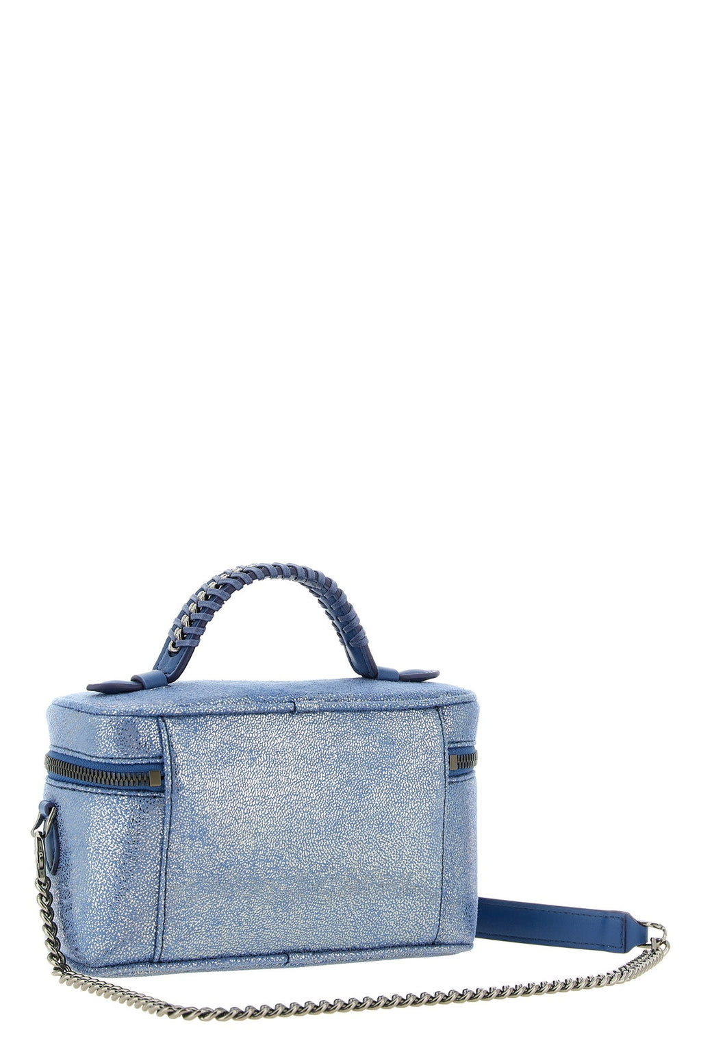 Vanity Falabella Shoulder Bag