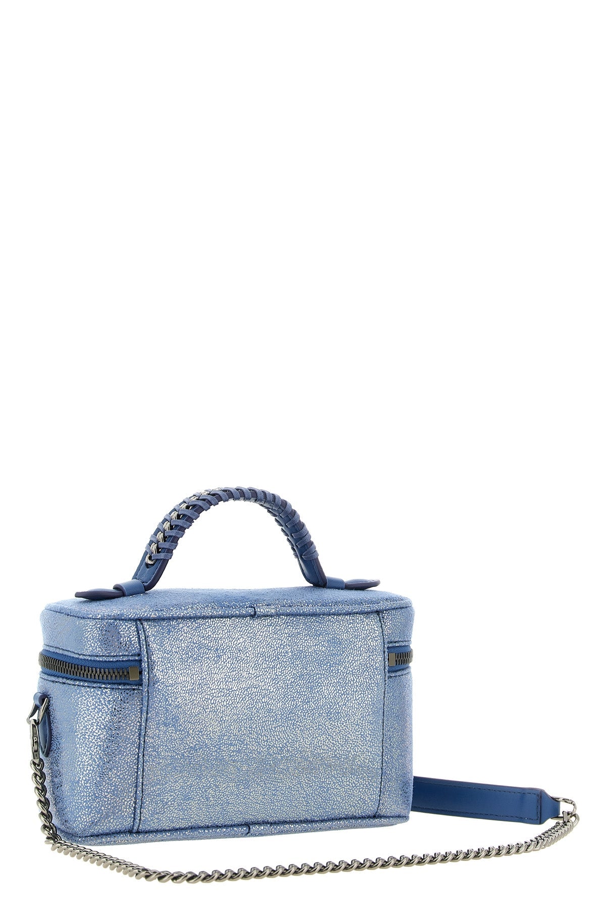 Vanity Falabella Shoulder Bag