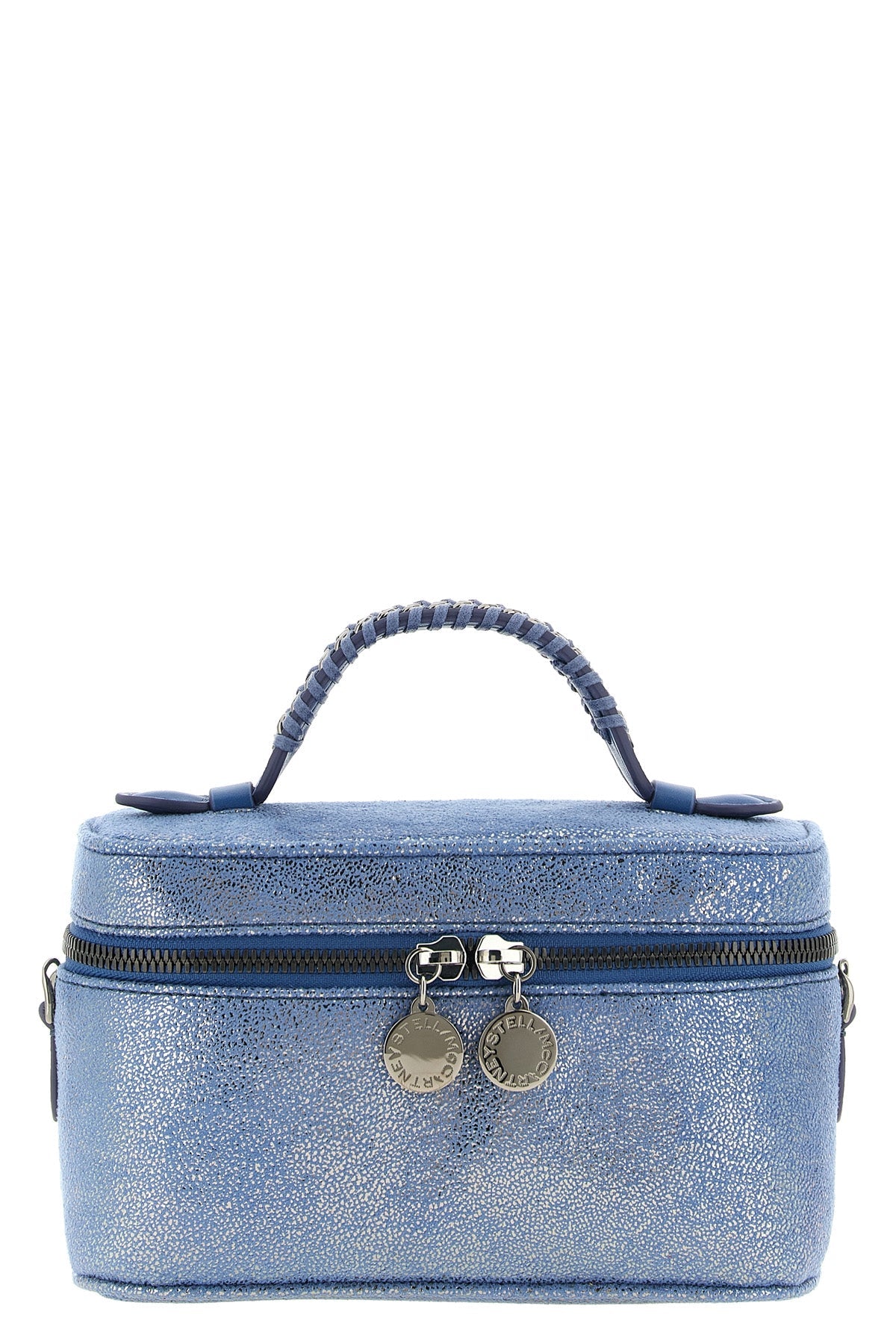 Vanity Falabella Shoulder Bag