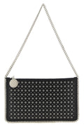 'Falabella Eyelets' Pochette
