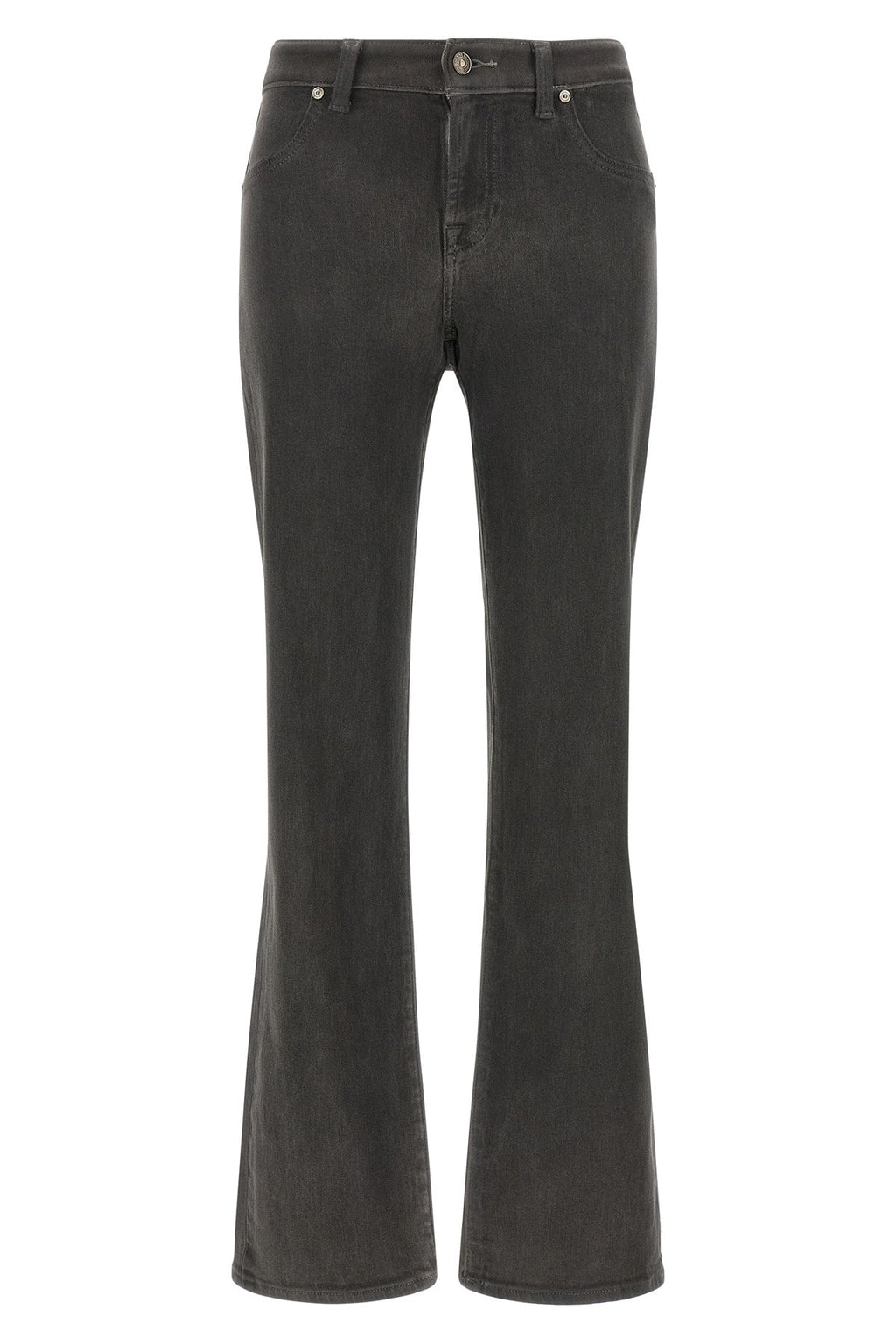 Jeans 'Calie' Straight