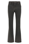 Jeans 'Calie' Straight