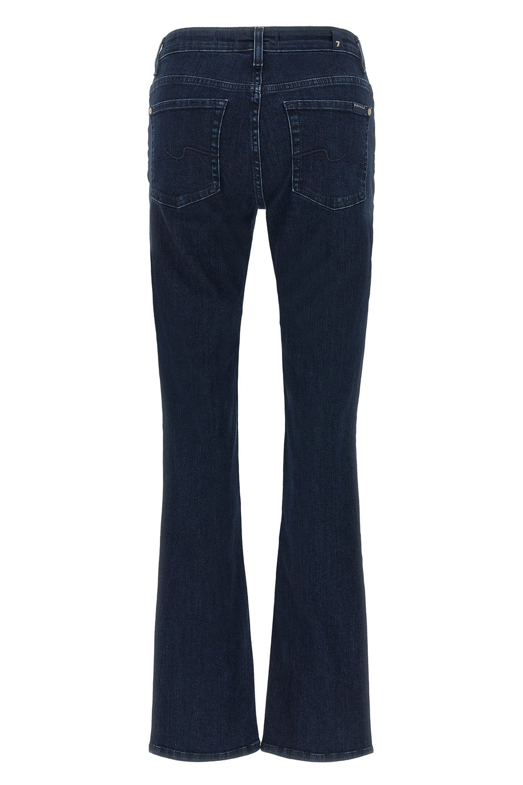 Jeans 'Slim Classical'