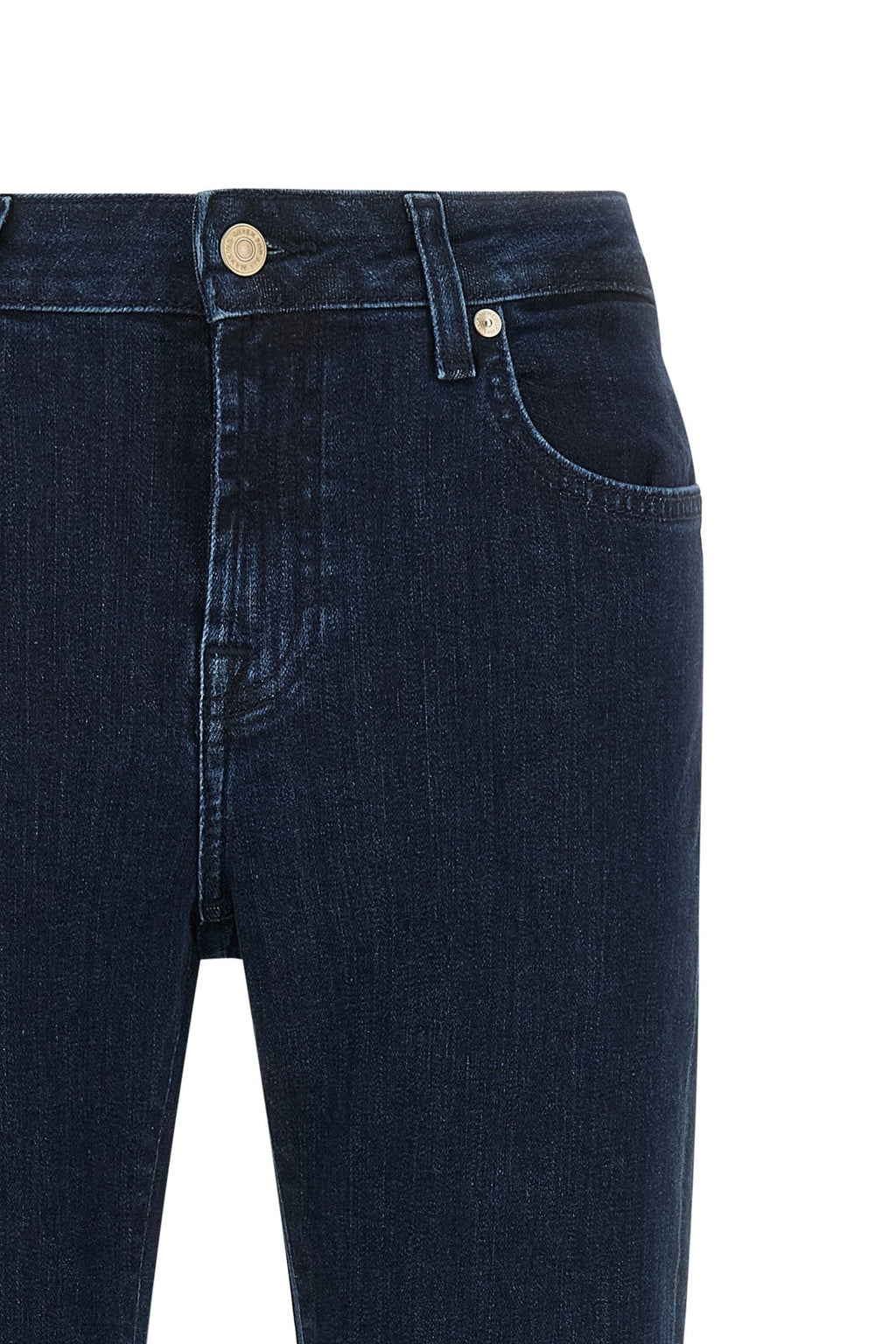Jeans 'Slim Classical'