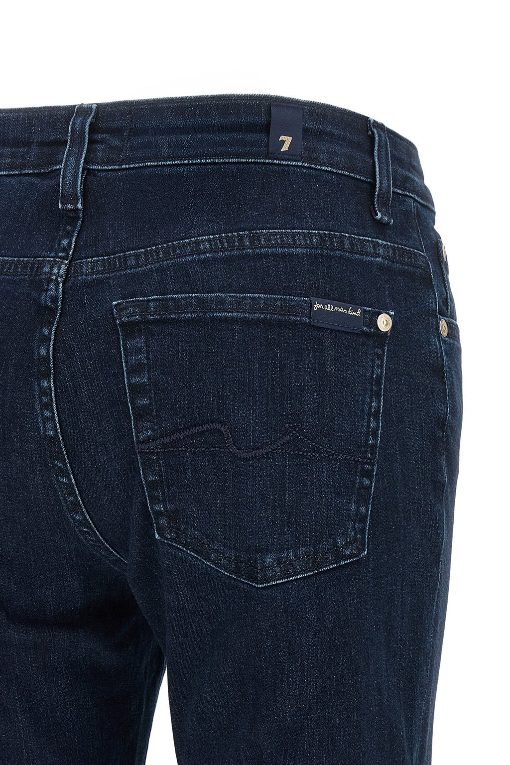 Jeans 'Slim Classical'