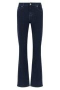 Jeans 'Slim Classical'