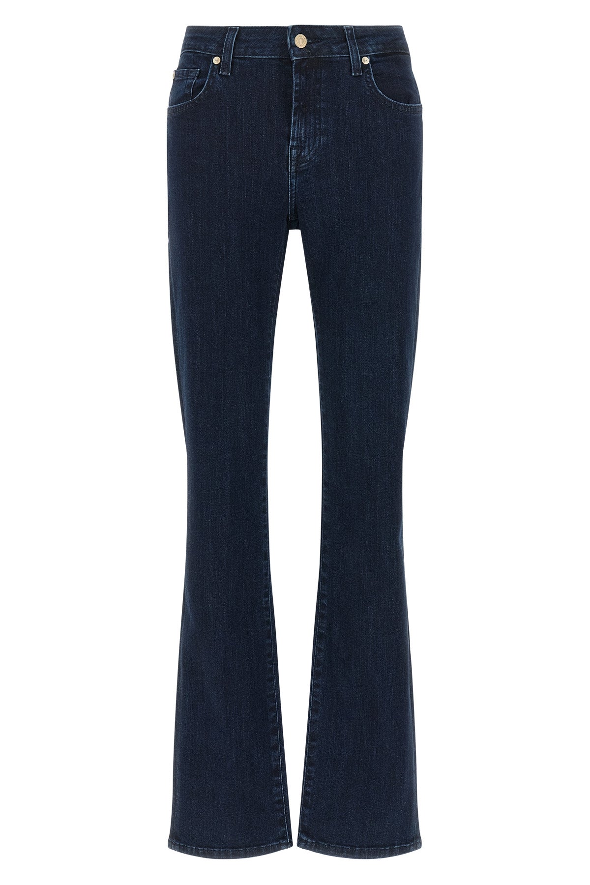 Jeans 'Slim Classical'