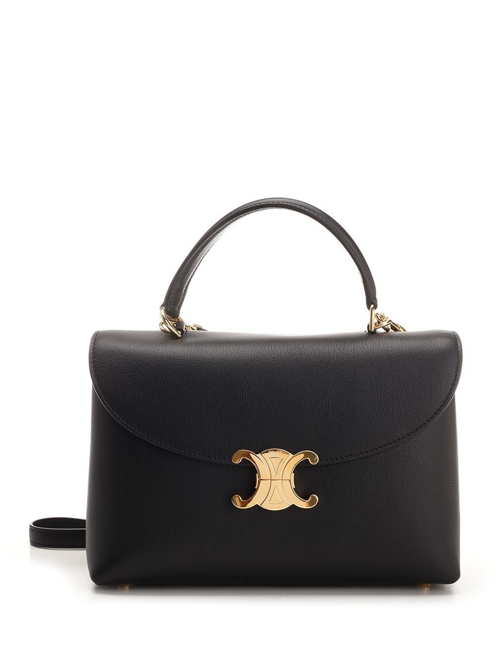 Celine Women Nino Teen Medium Bag