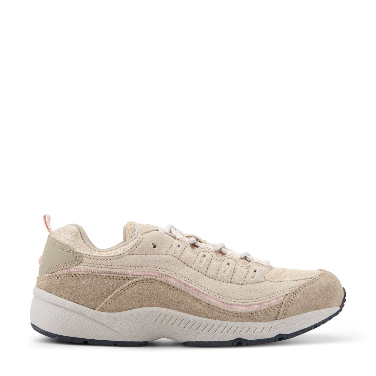 Romy Walking Shoes