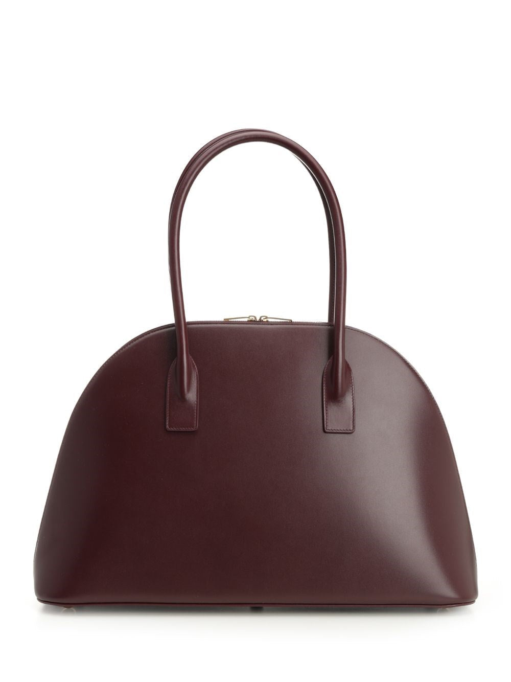 Saint Laurent Women "Sac De Jour" Duffle Bag