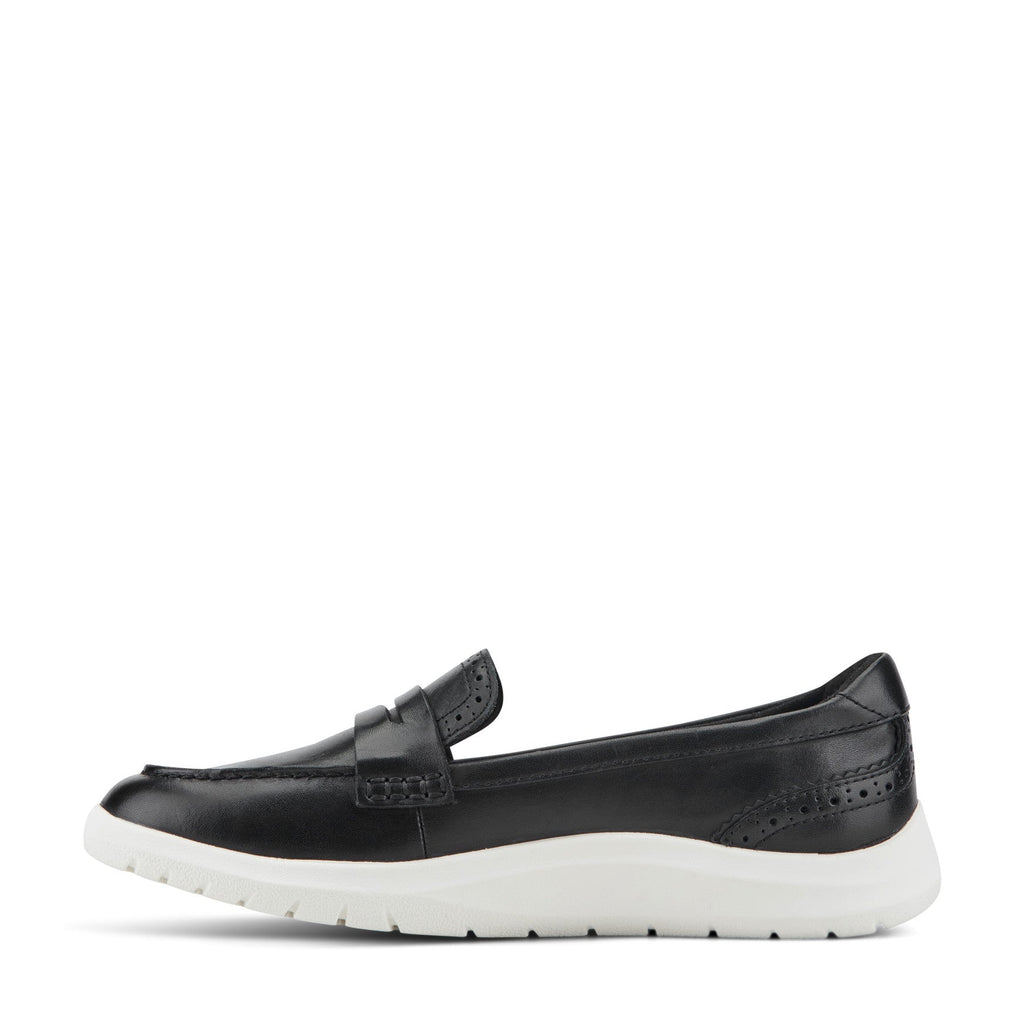 Ryla Casual Penny Loafer
