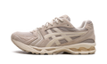 Gel-Kayano 14 "SIMPLY TAUPE" 1201A161 251