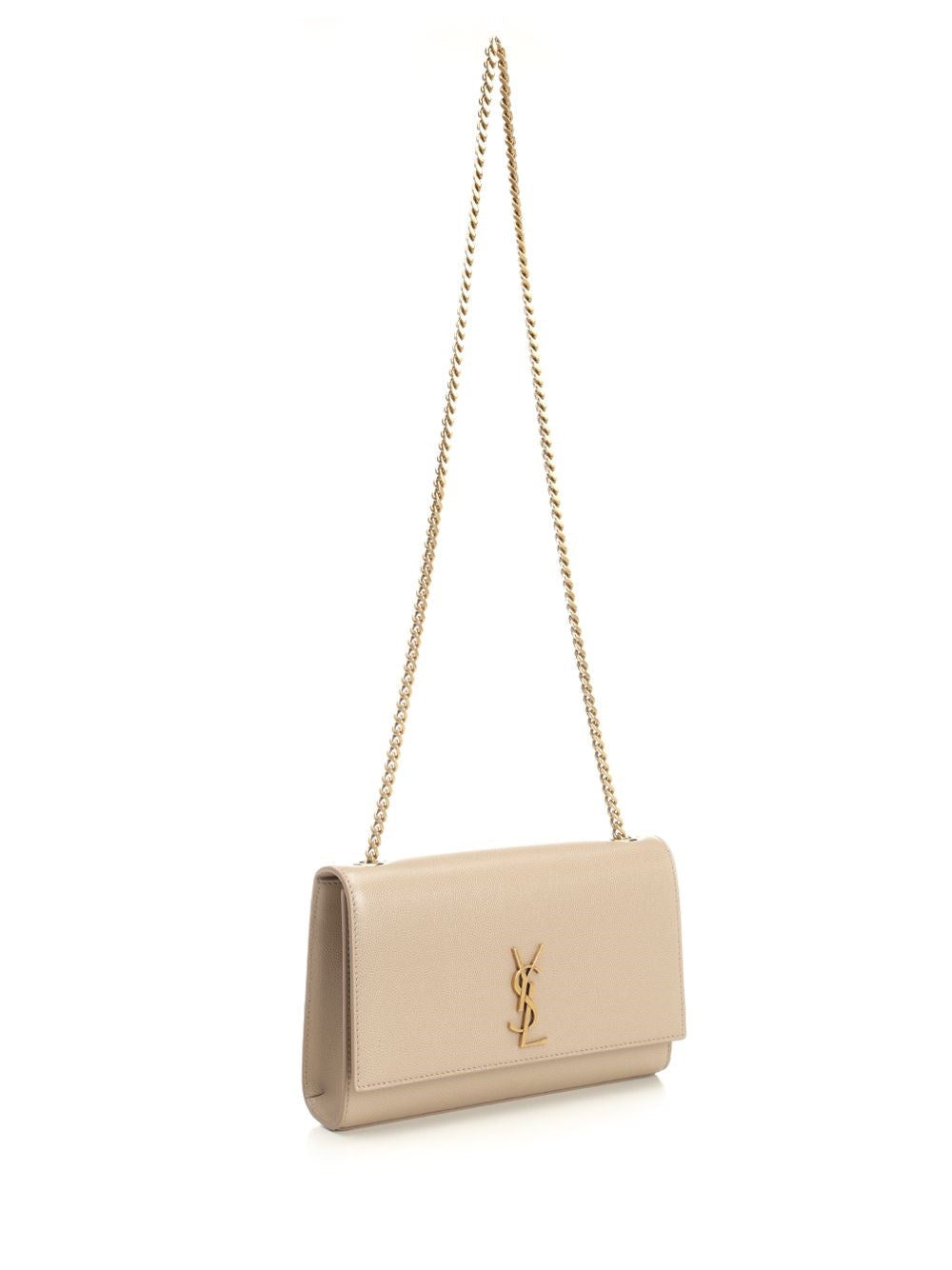 Saint Laurent Women Small "Kate" Bag