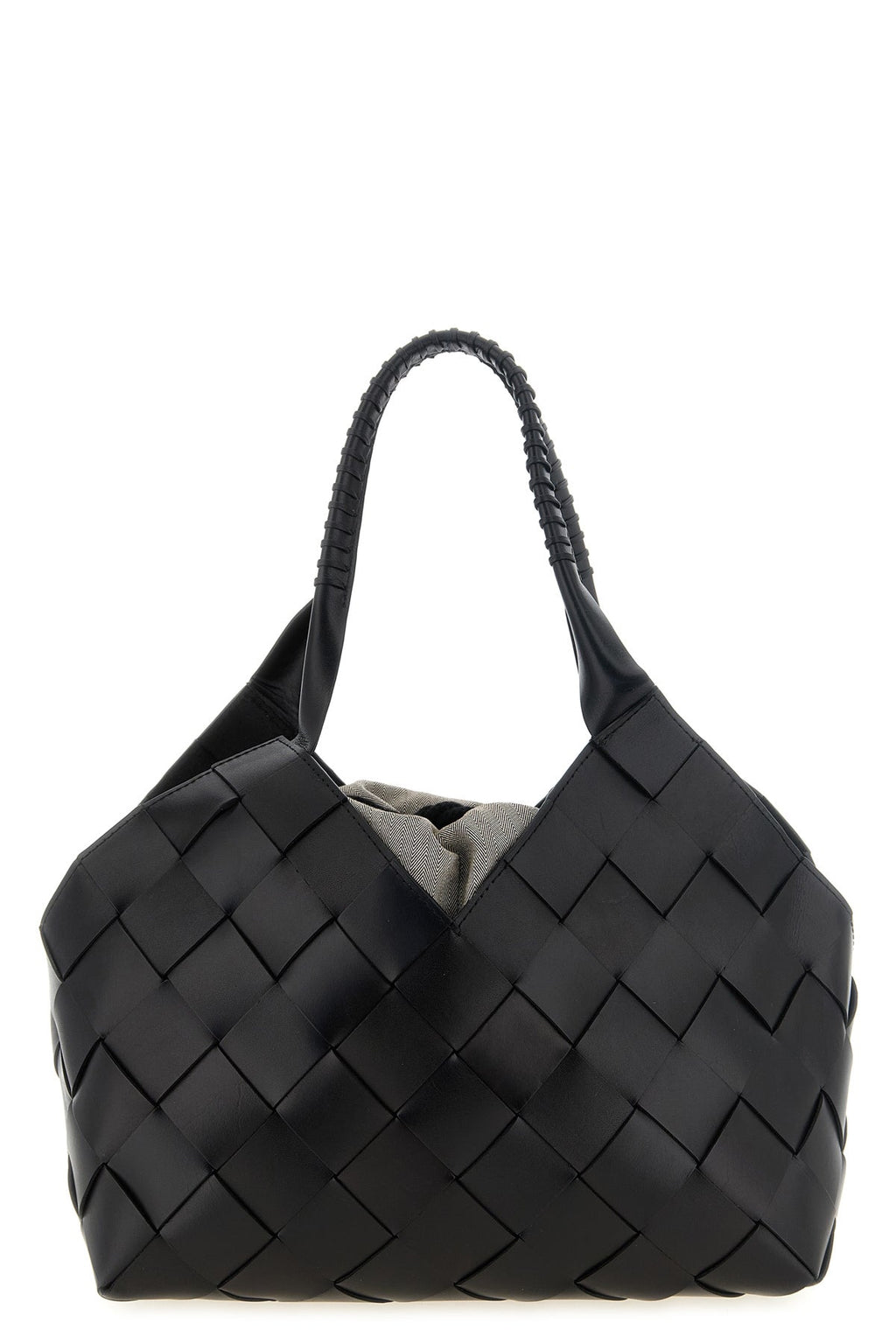 Fellini Pochette' Shoulder Bag