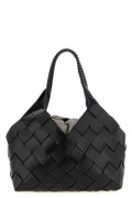 Fellini Pochette' Shoulder Bag