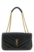 Loulou Medium Shoulder Bag