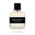 Gentleman EDT