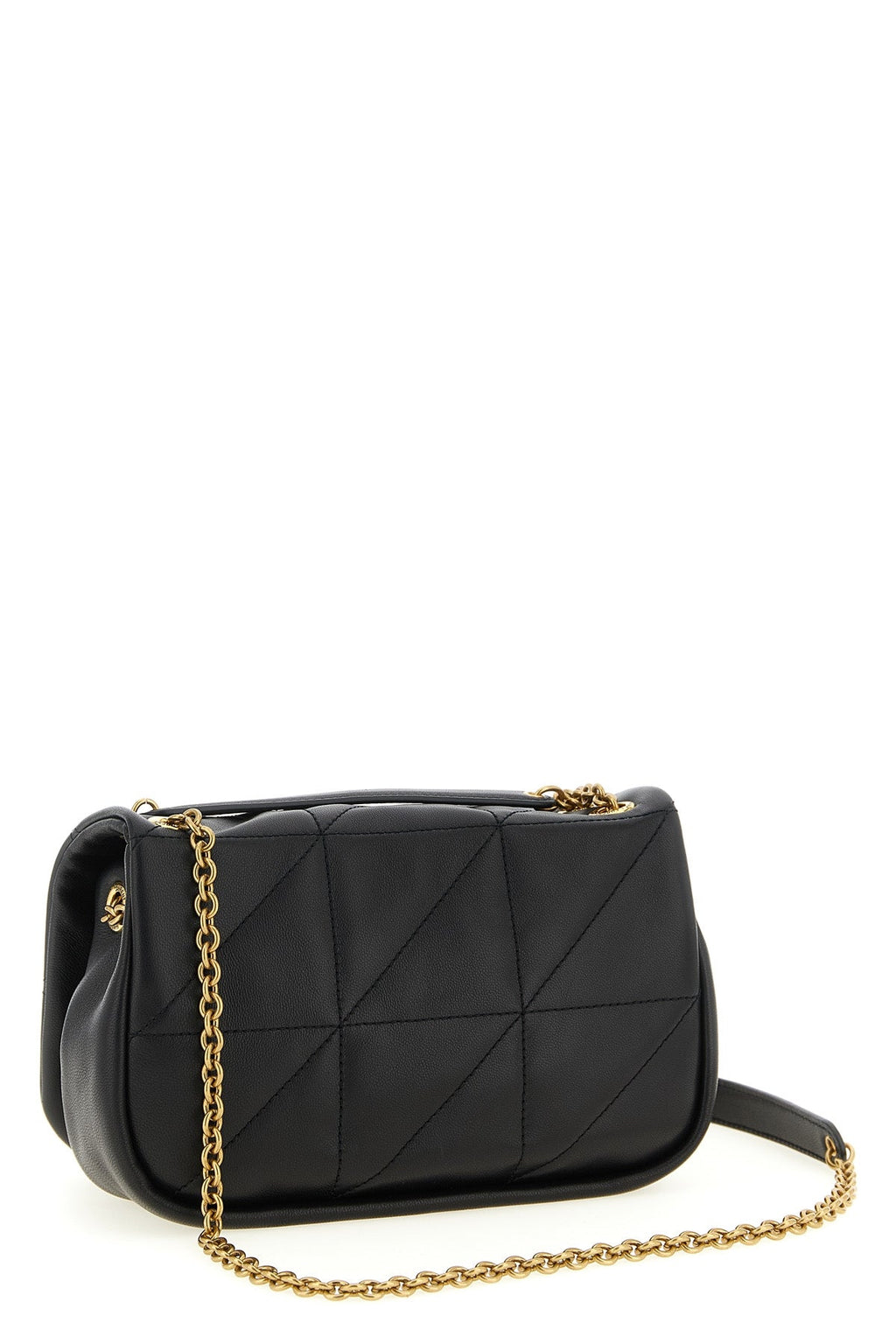 'Jamie 4.3' mini shoulder bag