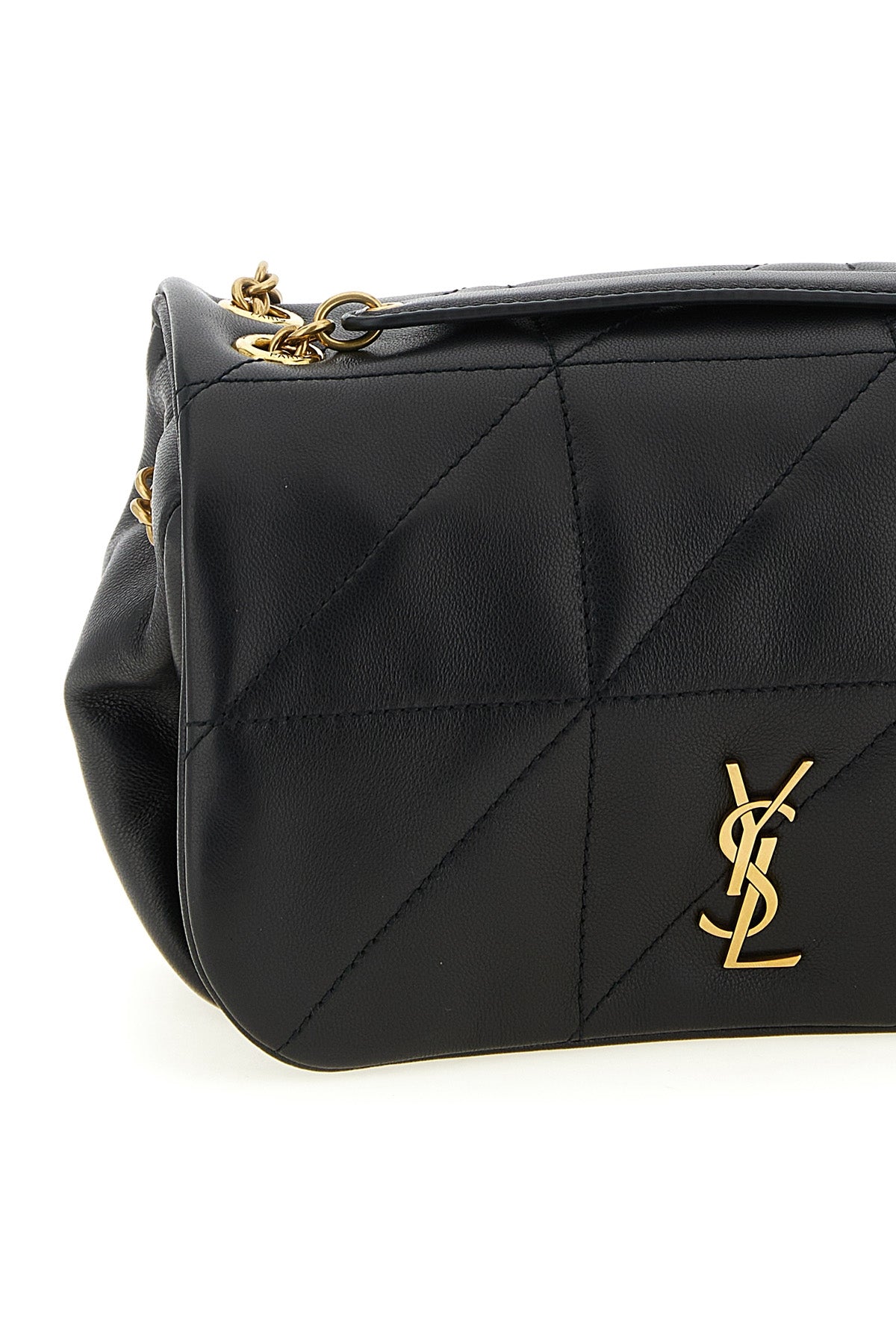 'Jamie 4.3' mini shoulder bag